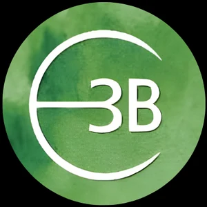 Columbia E3B