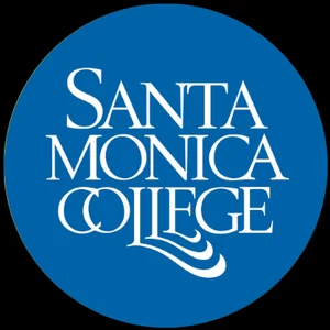 Santa Monica College